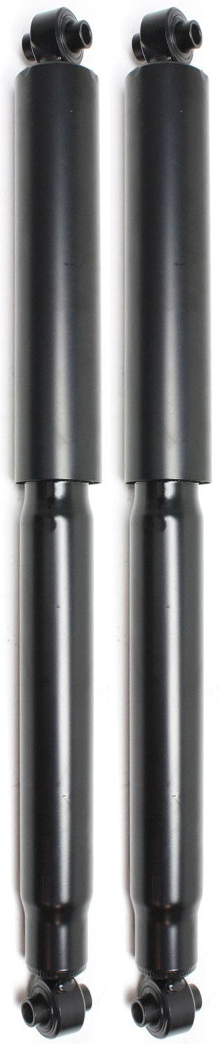 Suspension Shock Absorber Set CarParts SET-REPD280302-2