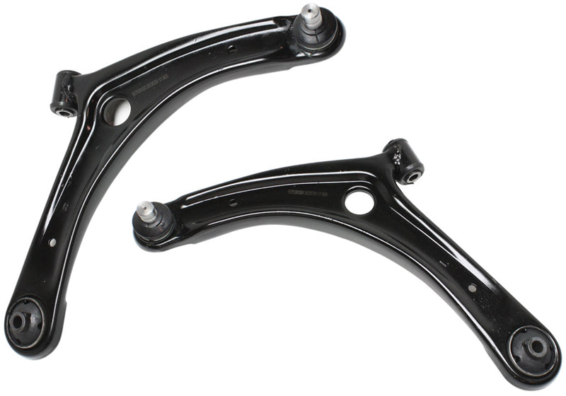 Suspension Control Arm CarParts SET-REPD281523