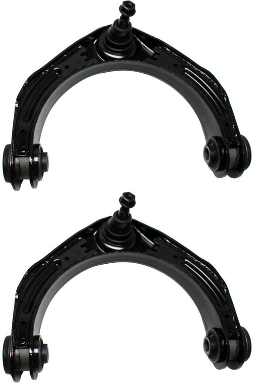Suspension Control Arm CarParts SET-REPD281535-2