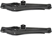 Suspension Control Arm CarParts SET-REPD281536-2