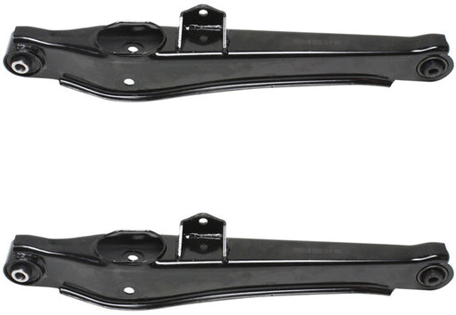 Suspension Control Arm CarParts SET-REPD281536-2