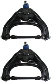 Suspension Control Arm CarParts SET-REPD281537-2