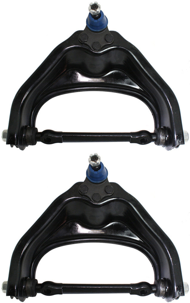 Suspension Control Arm CarParts SET-REPD281537-2
