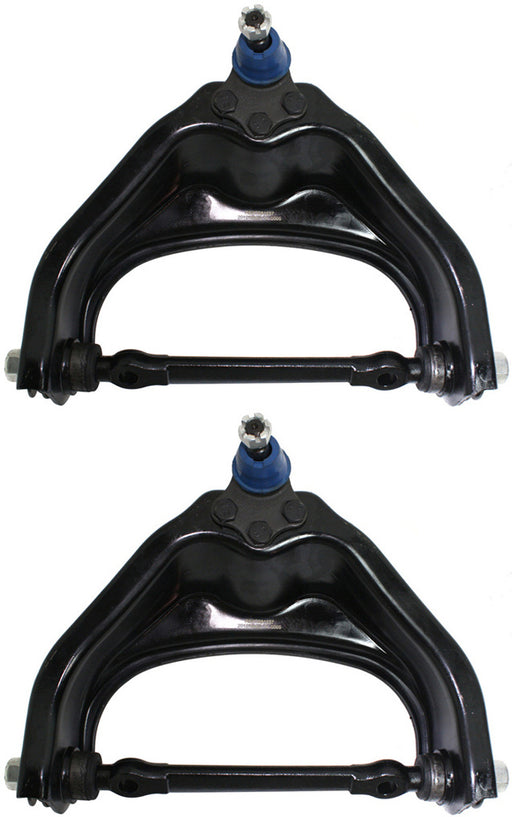 Suspension Control Arm CarParts SET-REPD281537-2