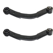 Suspension Control Arm CarParts SET-REPD281545-2
