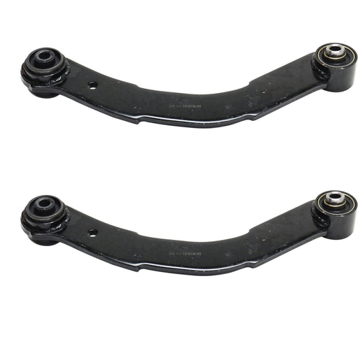 Suspension Control Arm CarParts SET-REPD281545-2