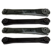 Suspension Control Arm CarParts SET-REPD281555-4