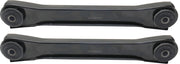 Suspension Control Arm CarParts SET-REPD281556-2