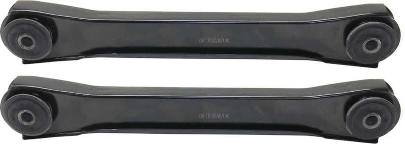 Suspension Control Arm CarParts SET-REPD281556-2