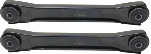 Suspension Control Arm CarParts SET-REPD281556-2
