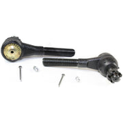 Steering Tie Rod End CarParts SET-REPD282107