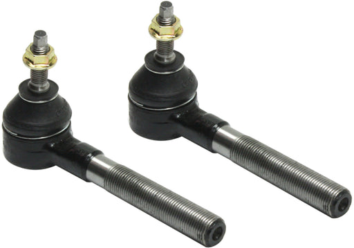Steering Tie Rod End CarParts SET-REPD282113-2
