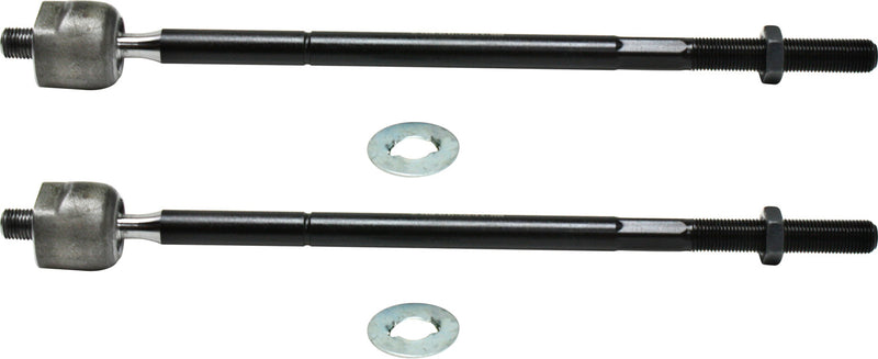 Steering Tie Rod End CarParts SET-REPD282120-2