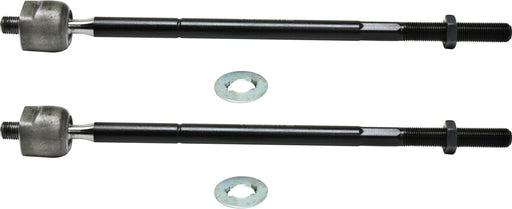 Steering Tie Rod End CarParts SET-REPD282120-2