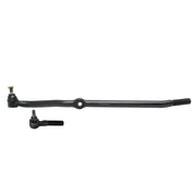 Steering Tie Rod End CarParts SET-REPD282129