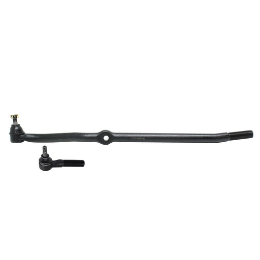 Steering Tie Rod End CarParts SET-REPD282129