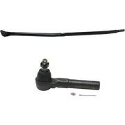 Steering Tie Rod End CarParts SET-REPD282137