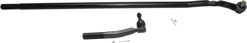 Steering Tie Rod End CarParts SET-REPD282147