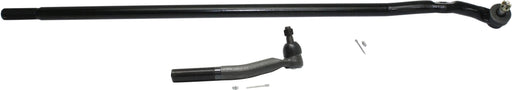 Steering Tie Rod End CarParts SET-REPD282147