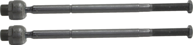 Steering Tie Rod End CarParts SET-REPD282149-2