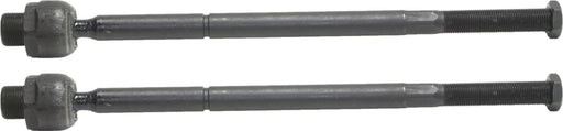 Steering Tie Rod End CarParts SET-REPD282149-2