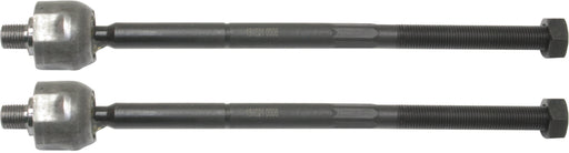 Steering Tie Rod End CarParts SET-REPD282152-2