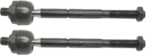 Steering Tie Rod End CarParts SET-REPD282155-2