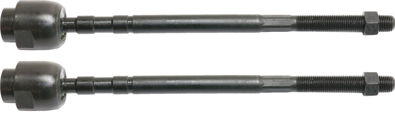 Steering Tie Rod End CarParts SET-REPD282156-2