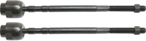 Steering Tie Rod End CarParts SET-REPD282156-2
