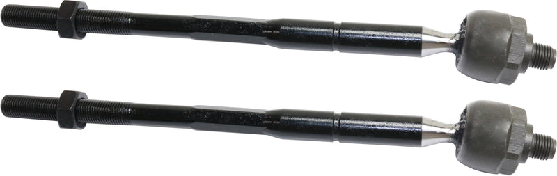 Steering Tie Rod End CarParts SET-REPD282163-2