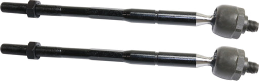Steering Tie Rod End CarParts SET-REPD282163-2