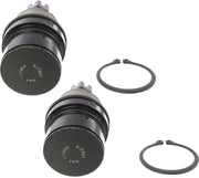 Suspension Ball Joint CarParts SET-REPD282305-2