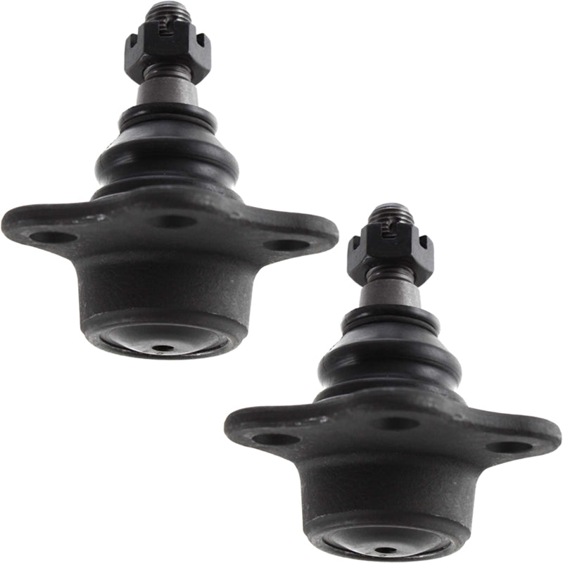 Suspension Ball Joint CarParts SET-REPD282308-2