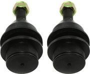 Suspension Ball Joint CarParts SET-REPD282309-2