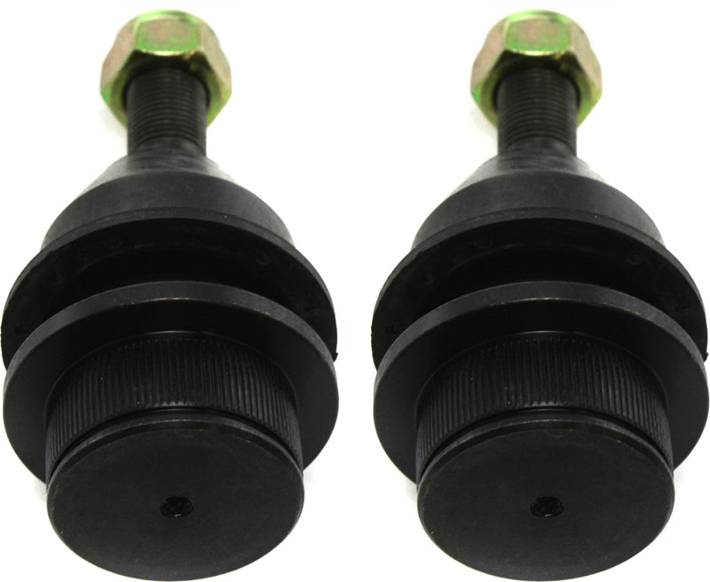 Suspension Ball Joint CarParts SET-REPD282309-2