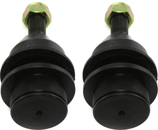 Suspension Ball Joint CarParts SET-REPD282309-2