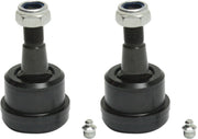 Suspension Ball Joint CarParts SET-REPD282313-2