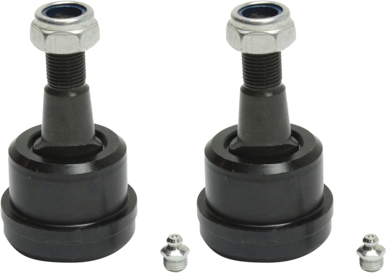 Suspension Ball Joint CarParts SET-REPD282313-2