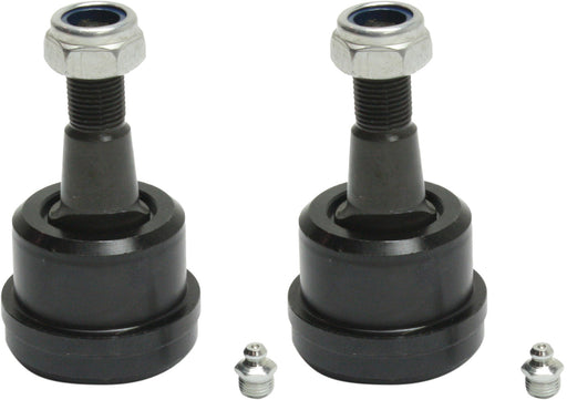 Suspension Ball Joint CarParts SET-REPD282313-2