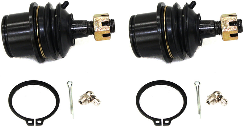 Suspension Ball Joint CarParts SET-REPD282315-2
