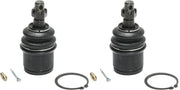 Suspension Ball Joint CarParts SET-REPD282318-2