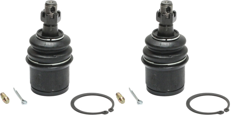 Suspension Ball Joint CarParts SET-REPD282318-2