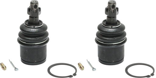 Suspension Ball Joint CarParts SET-REPD282318-2