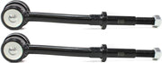 Suspension Stabilizer Bar Link CarParts SET-REPD283901-2