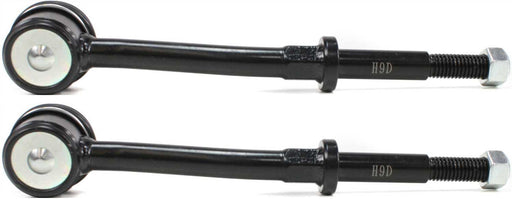 Suspension Stabilizer Bar Link CarParts SET-REPD283901-2