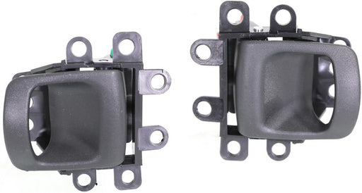 Interior Door Handle CarParts SET-REPD462153