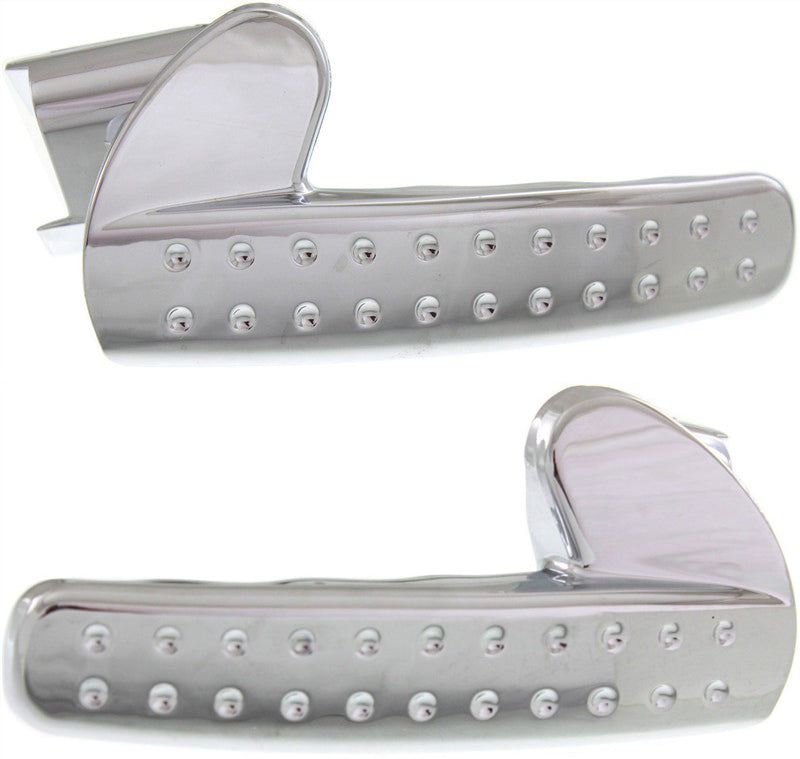 Interior Door Handle CarParts SET-REPD462317