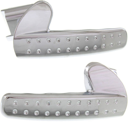 Interior Door Handle CarParts SET-REPD462317