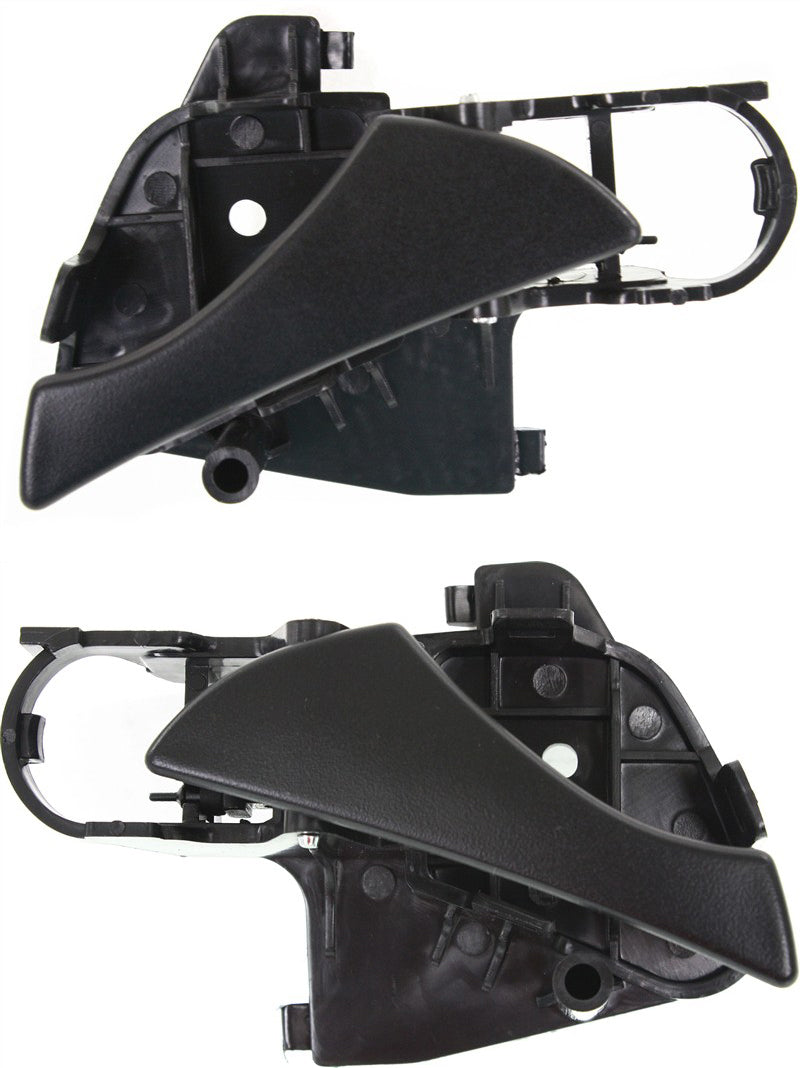 Interior Door Handle CarParts SET-REPD462343
