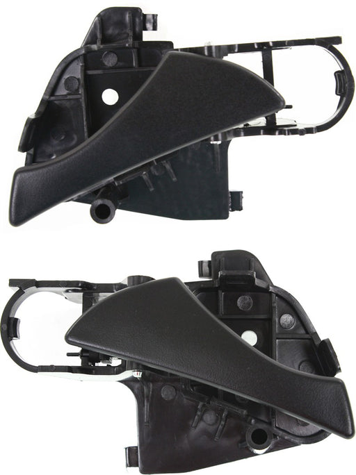 Interior Door Handle CarParts SET-REPD462343